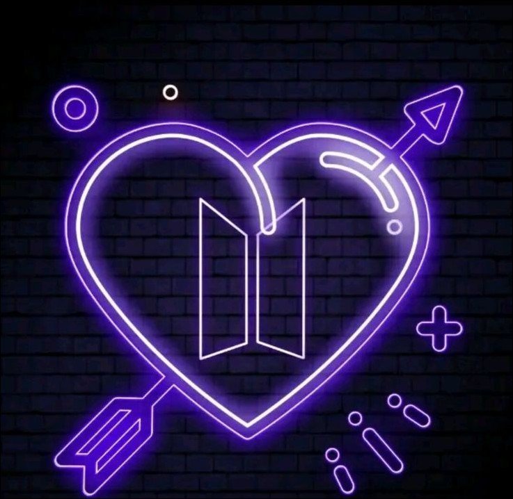 bts-logo-purple