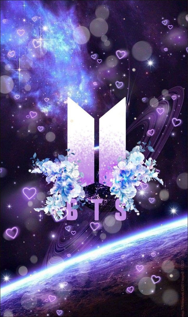 bts-logo-purple