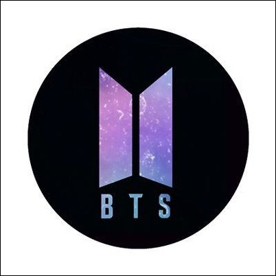 bts-logo-wallpaper