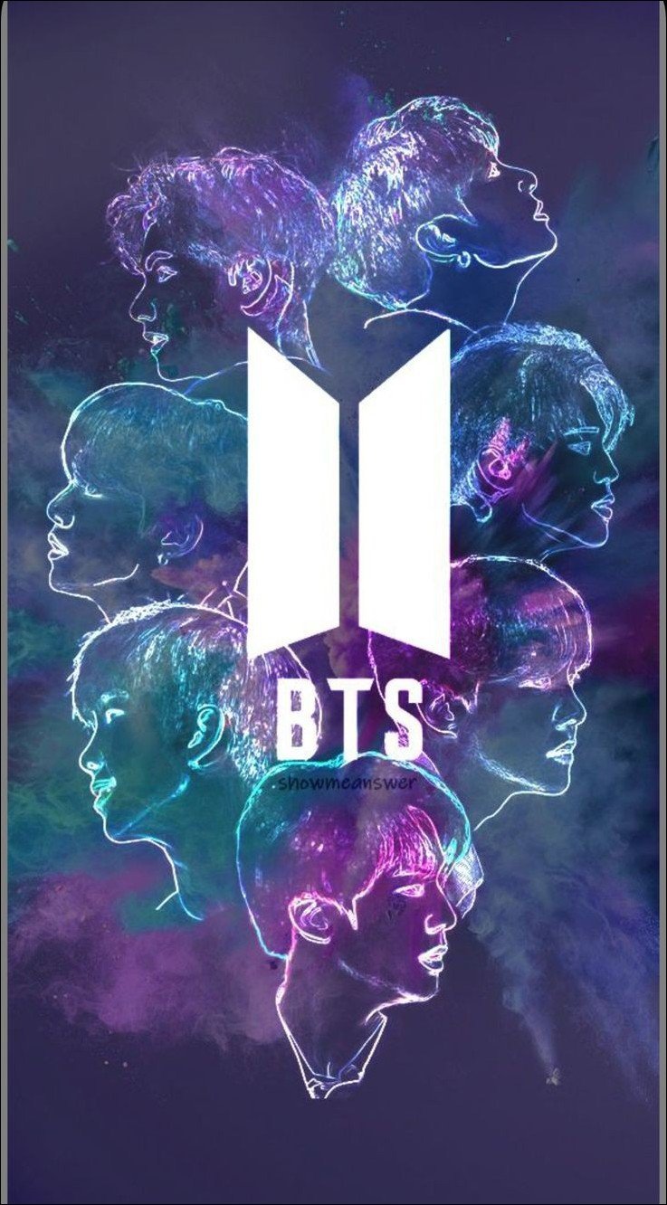 bts-logo-wallpaper