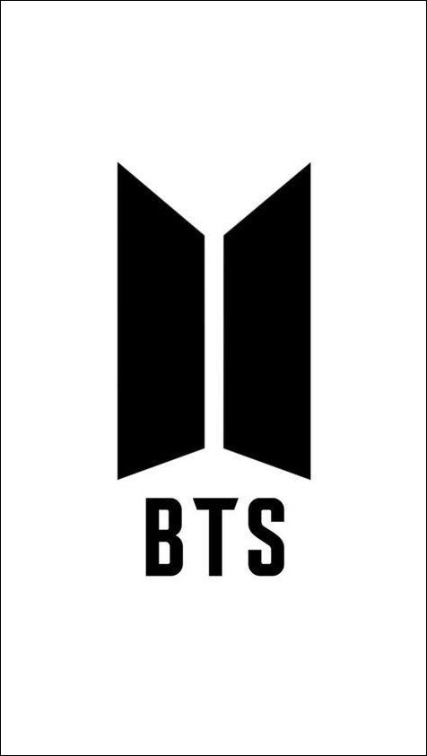 bts-logo-wallpaper