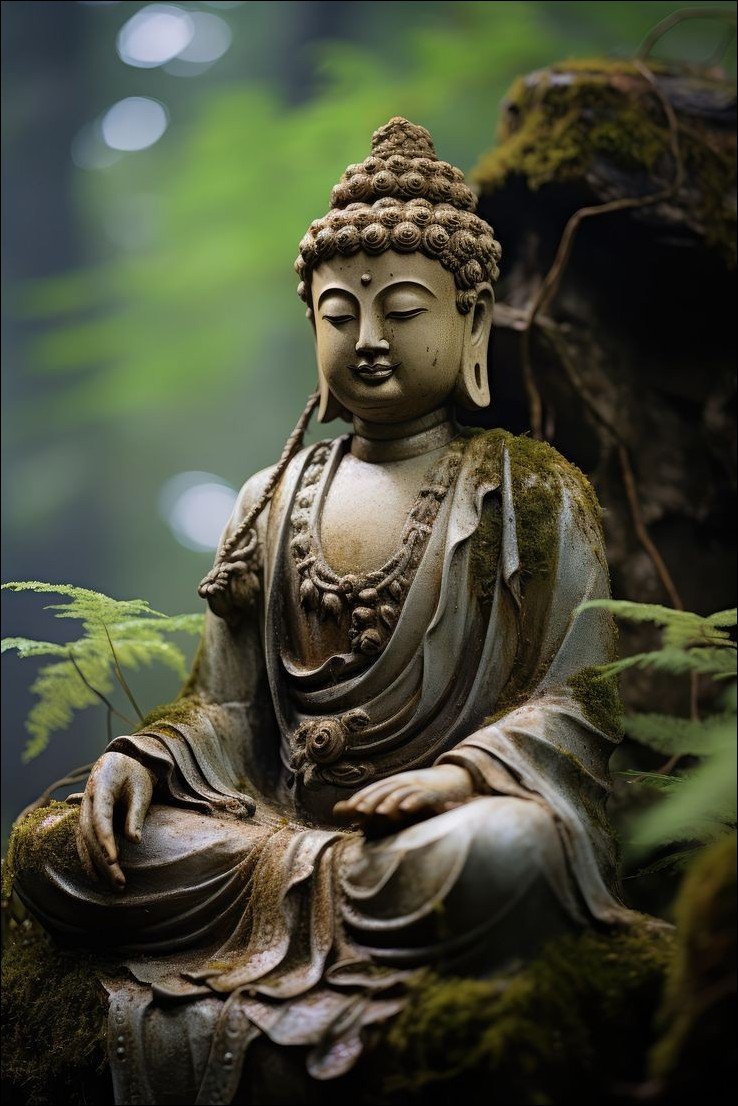 buddha-wallpaper-k
