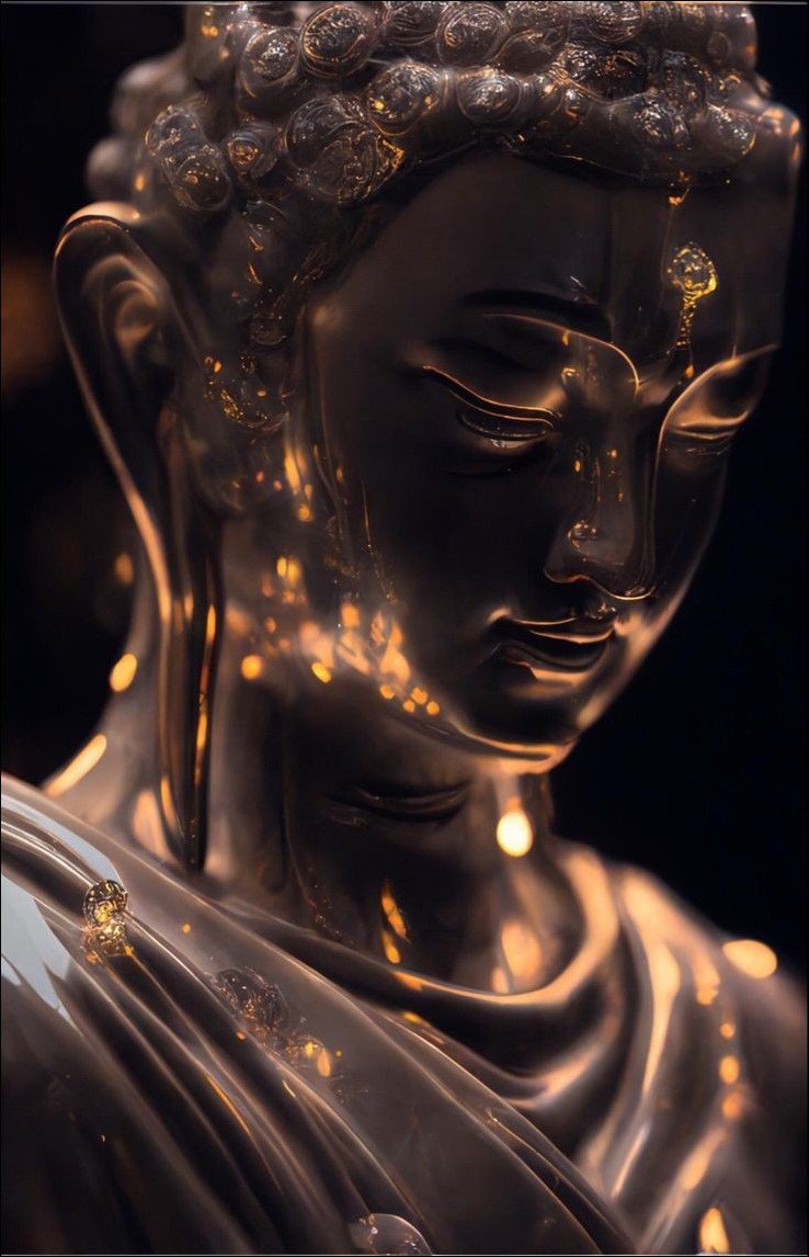 buddha-wallpaper-k