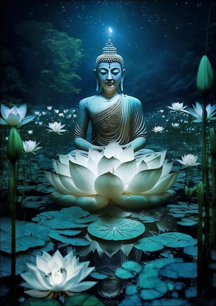 buddha-wallpaper-hd