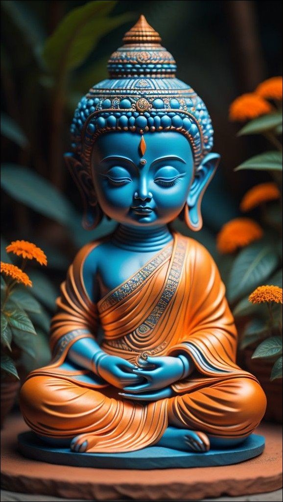 buddha-wallpaper-hd