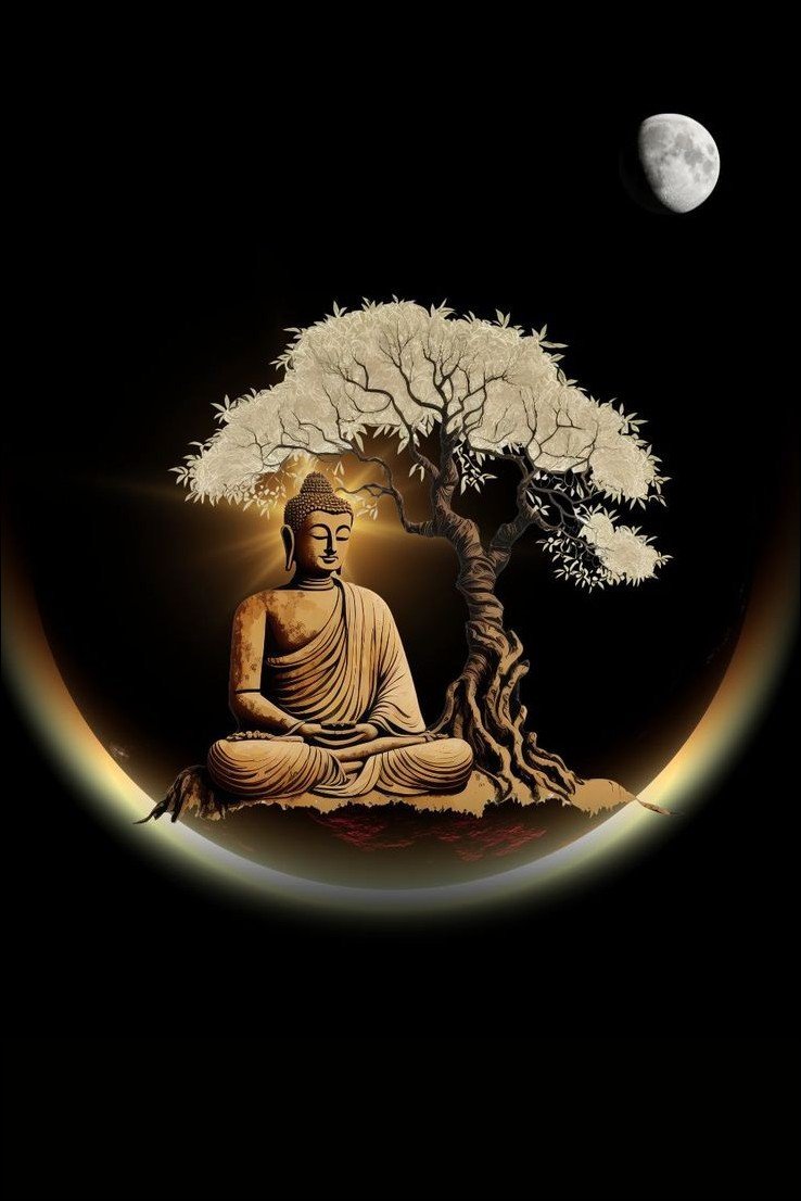 buddha-wallpaper-hd