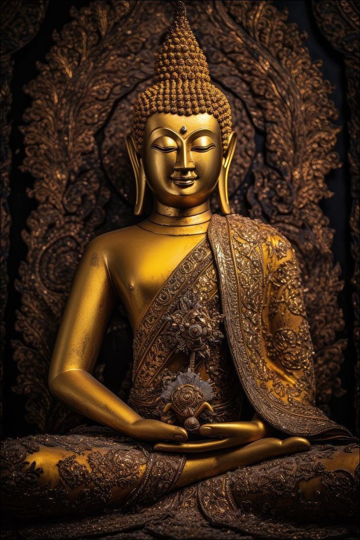 buddha-wallpaper-hd