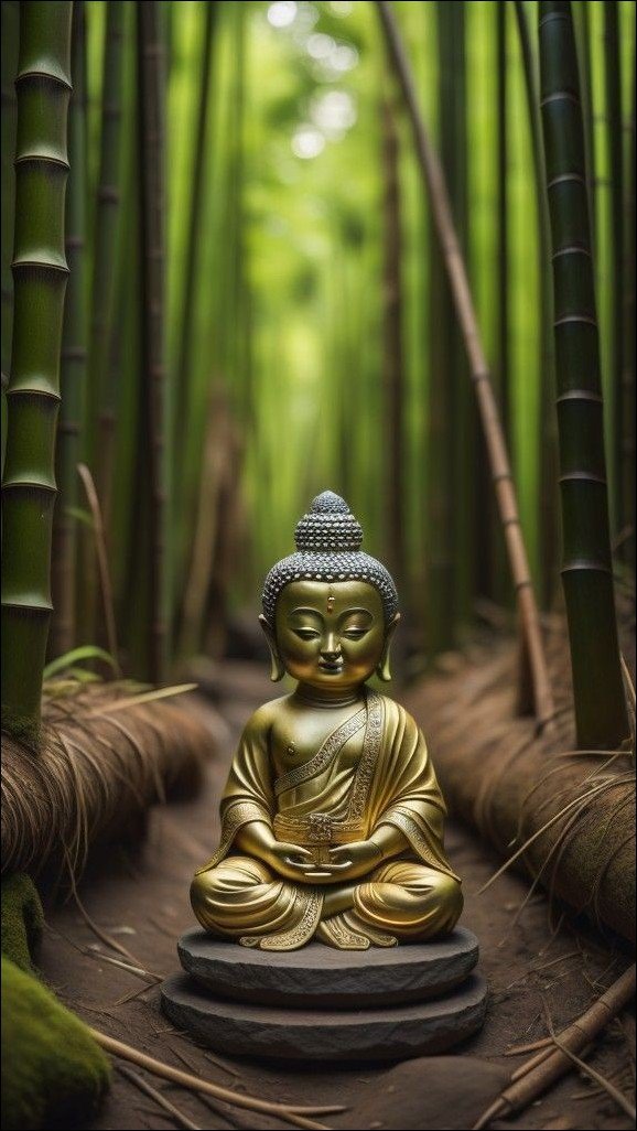 buddha-wallpaper-hd