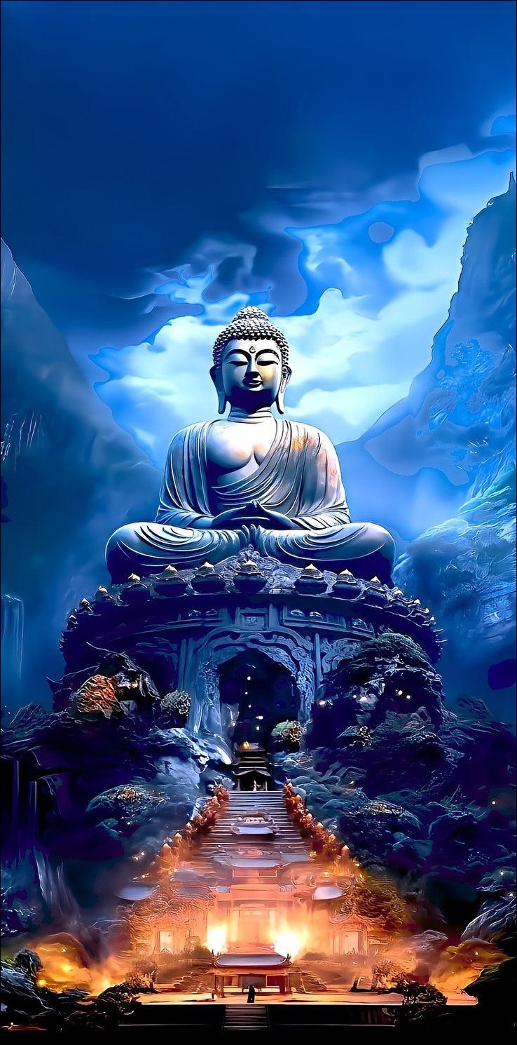 buddha-wallpaper-hd
