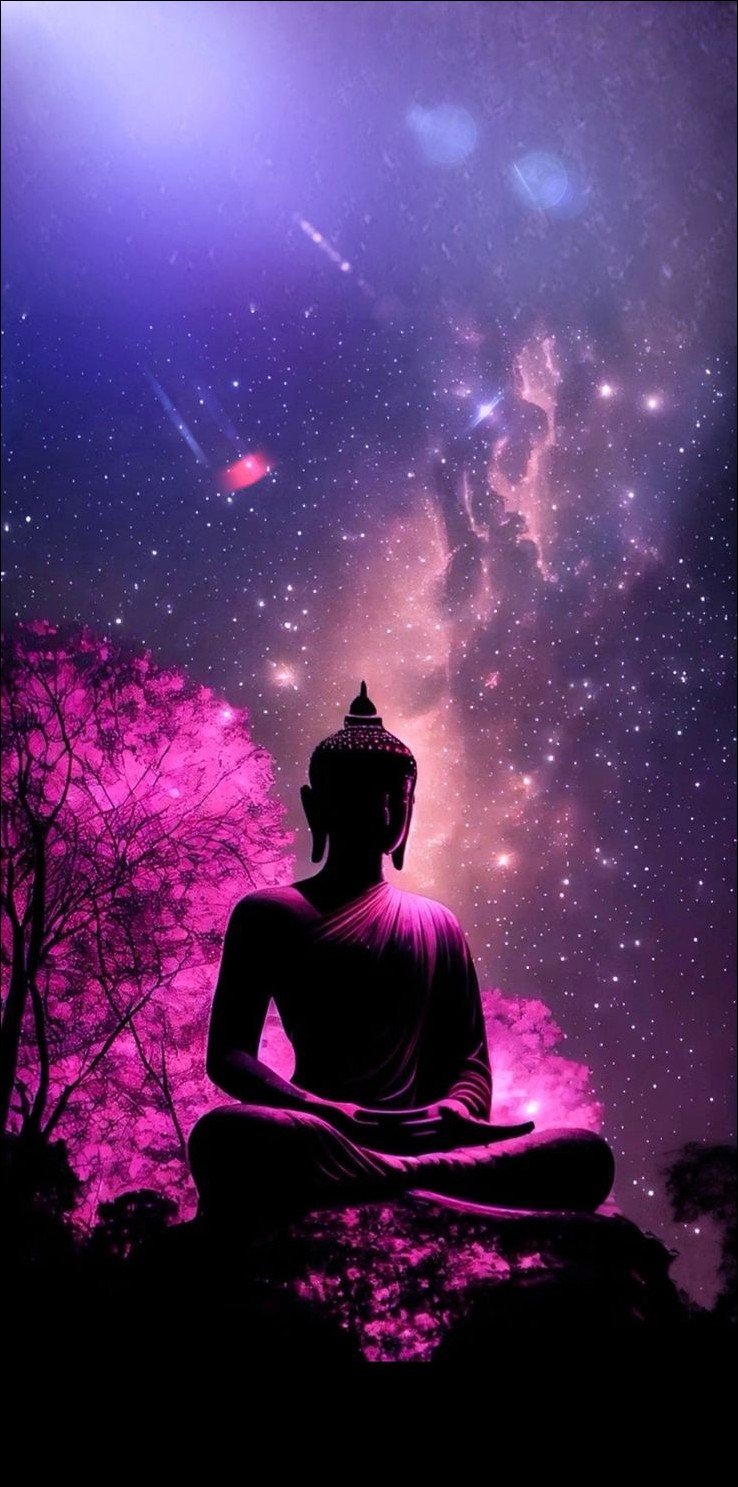 buddha-wallpaper-hd