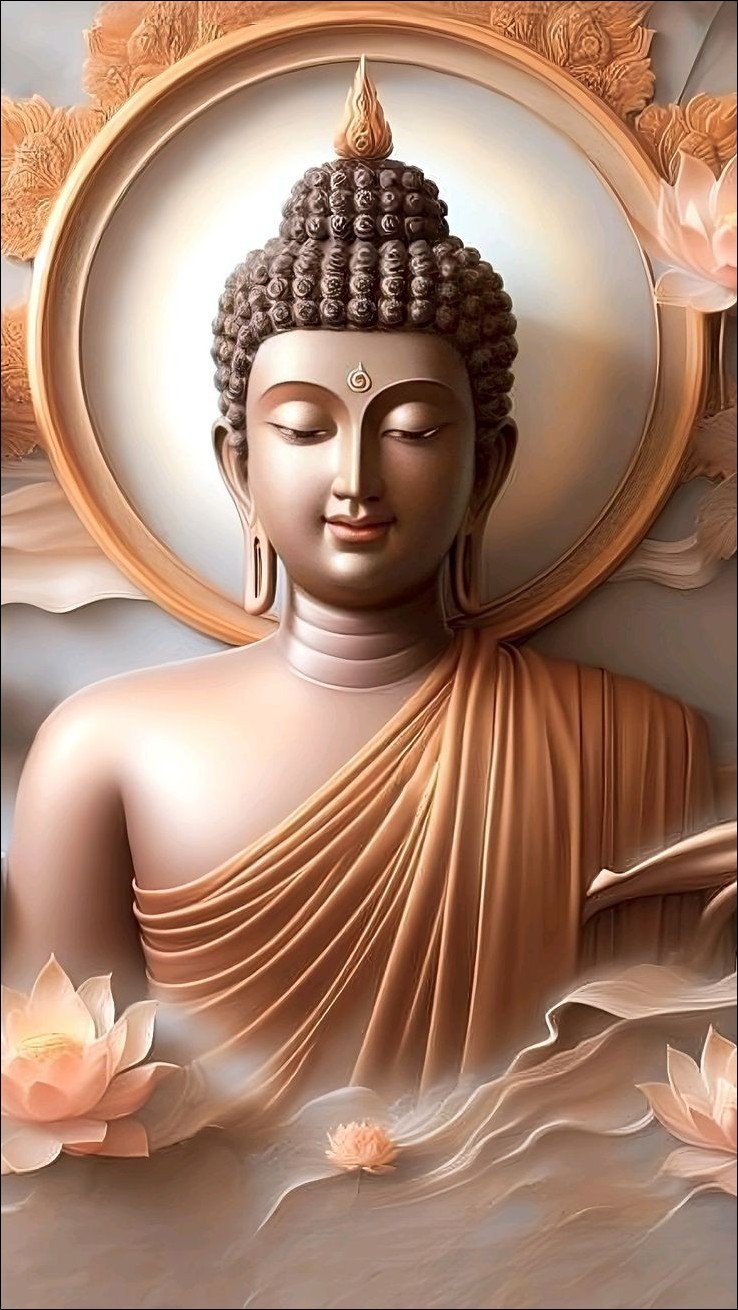 buddha-wallpaper-hd