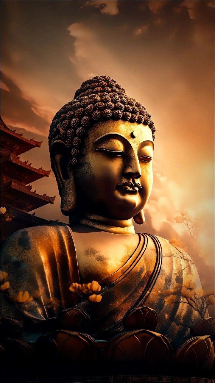 buddha-wallpaper-hd