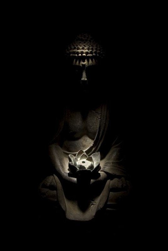 buddha-wallpaper-hd