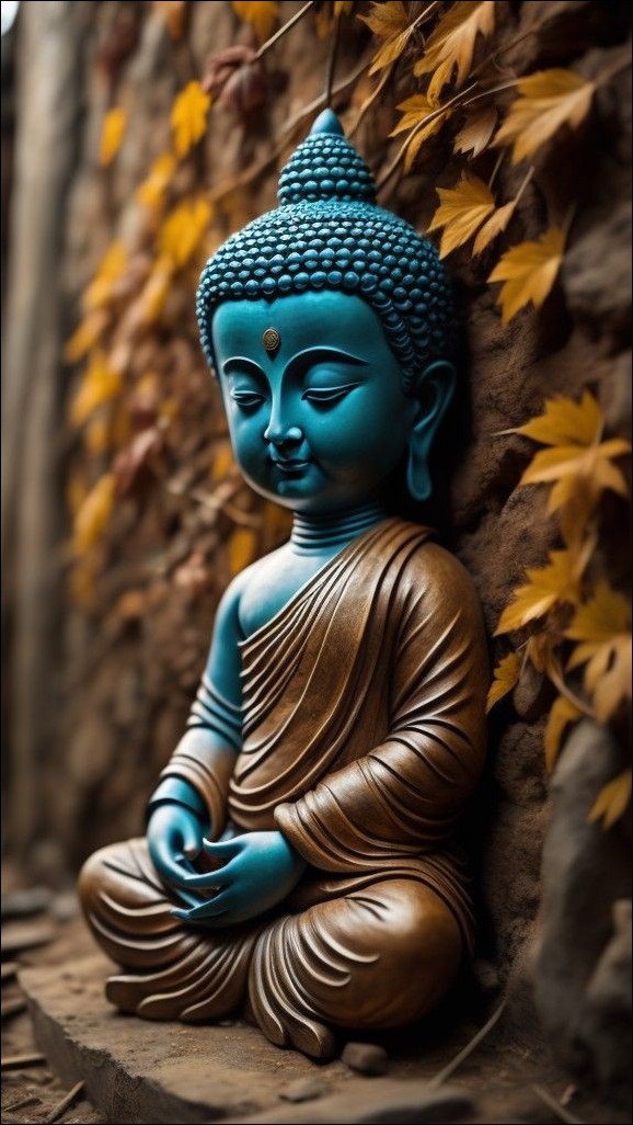 buddha-wallpaper-hd