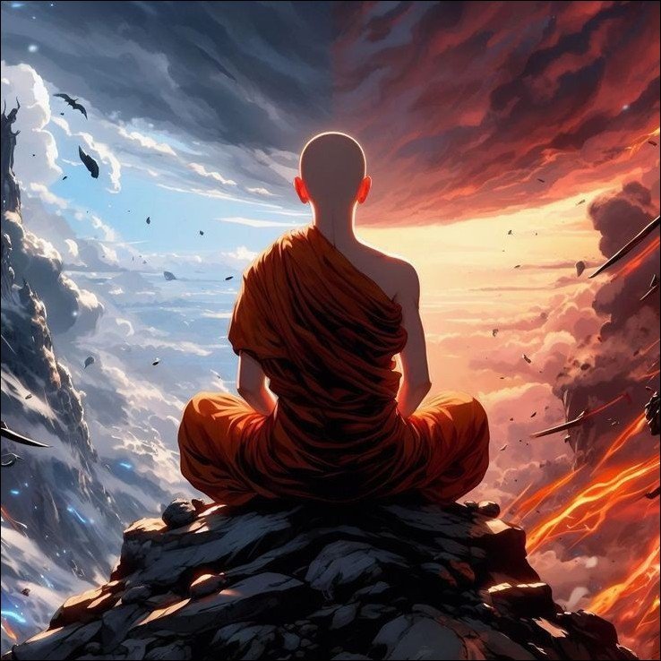 buddha-wallpaper