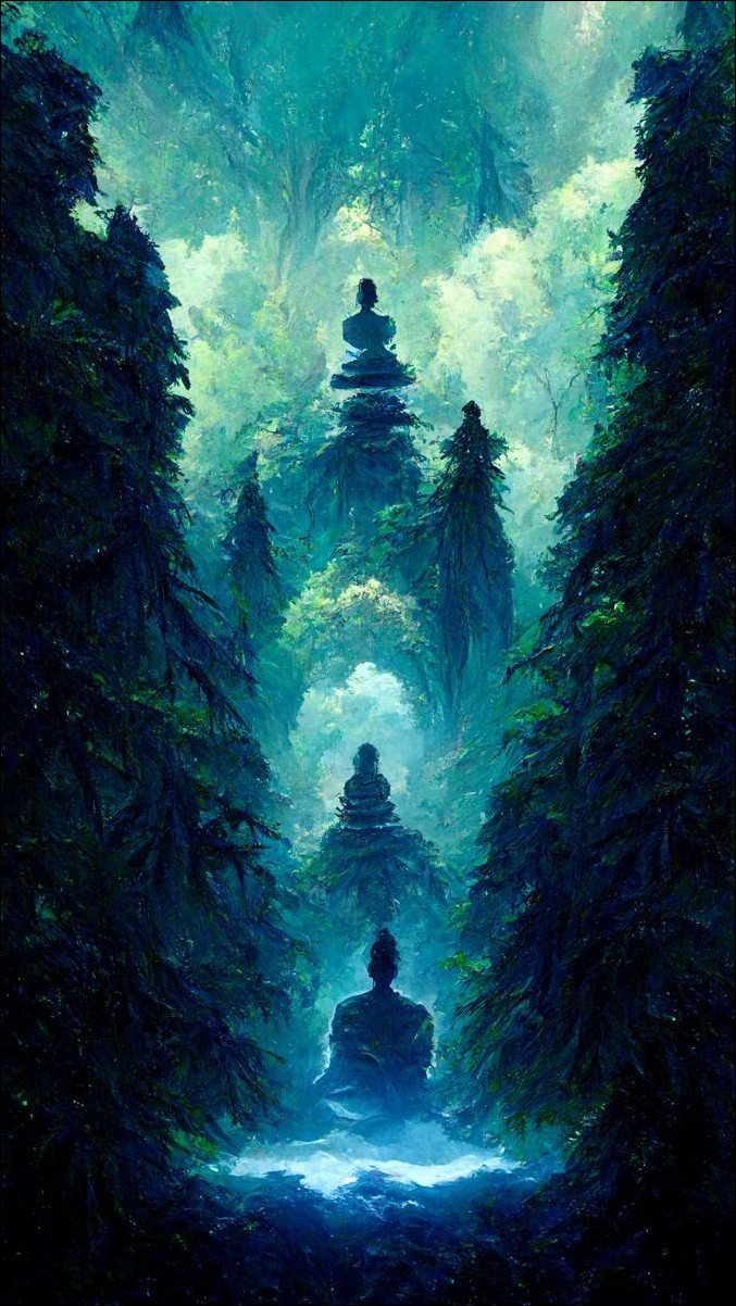 buddha-wallpaper