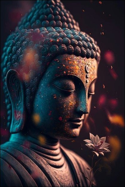 buddha-wallpaper