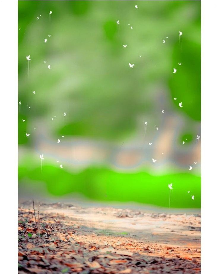 cb-background-hd cb-background-hd