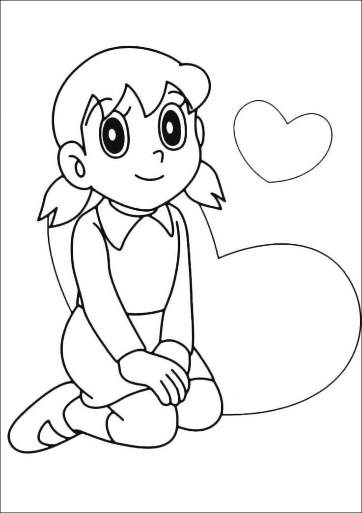 cute-doraemon-drawing cute-doraemon-drawing