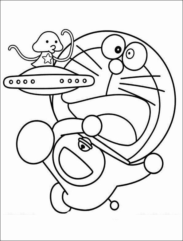 cute-doraemon-drawing cute-doraemon-drawing