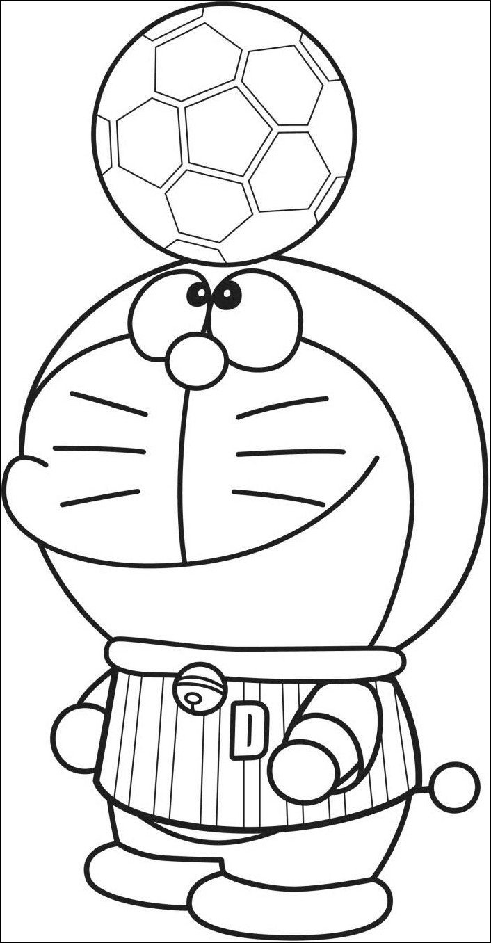 cute-doraemon-drawing cute-doraemon-drawing