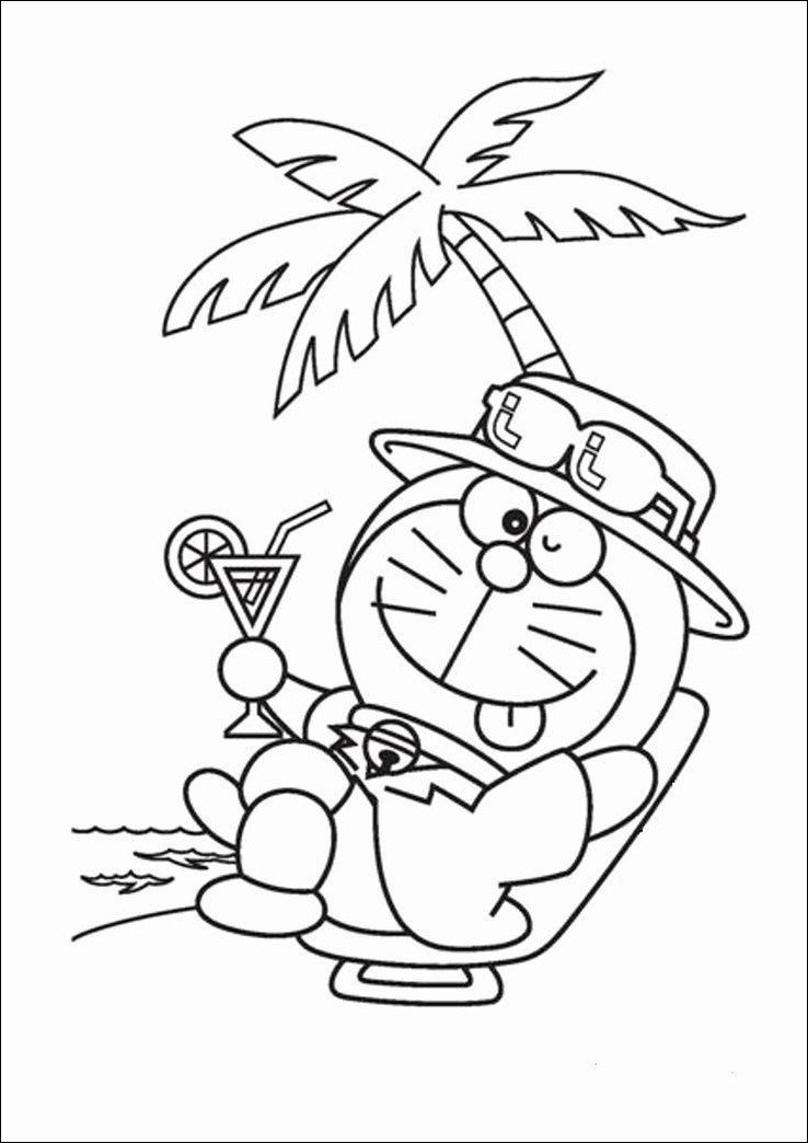 cute-doraemon-drawing cute-doraemon-drawing