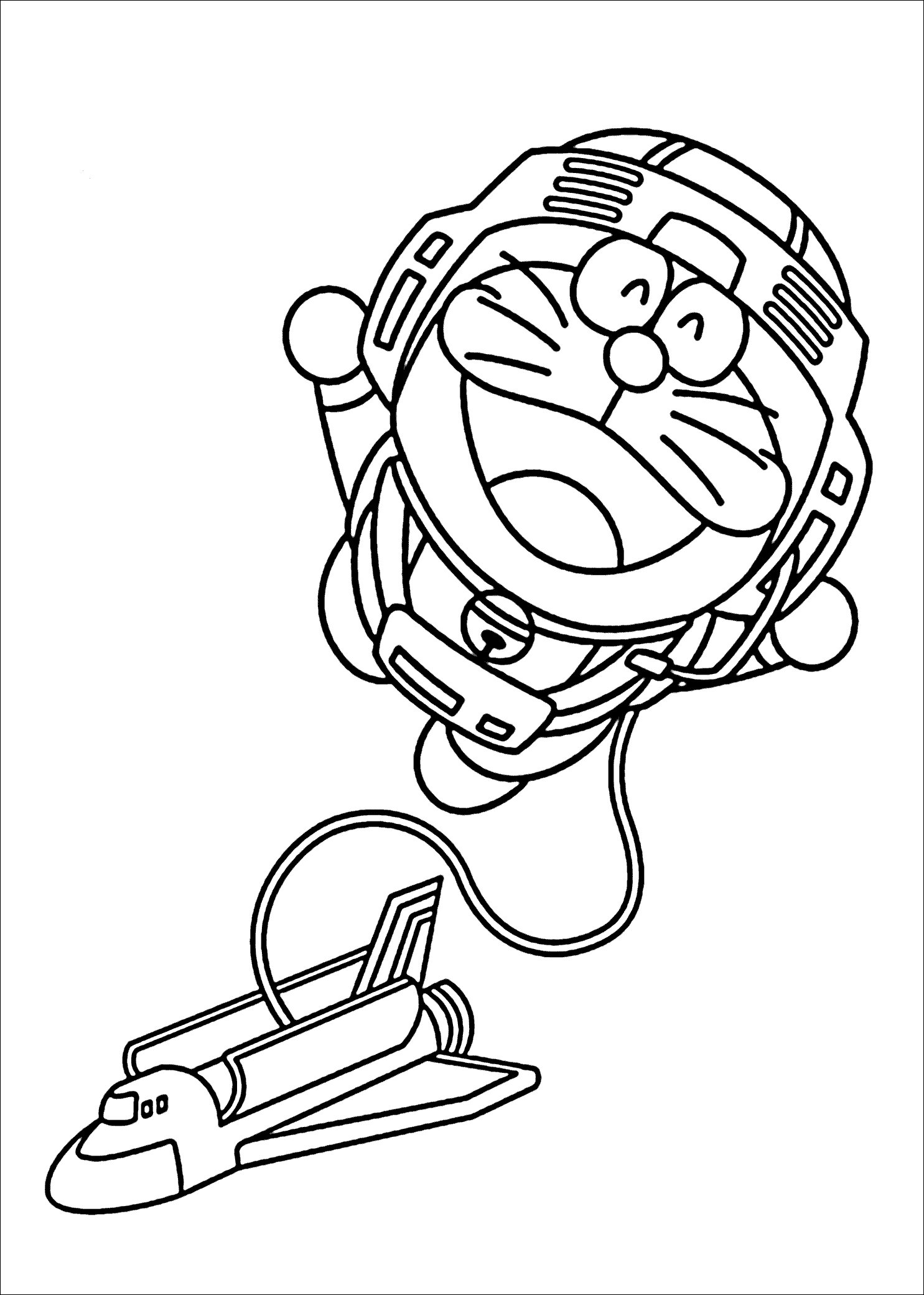 cute-doraemon-drawing cute-doraemon-drawing