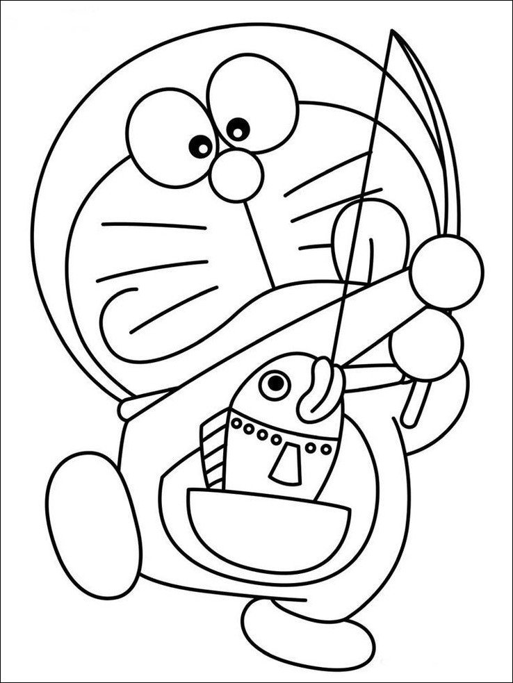 cute-doraemon-drawing cute-doraemon-drawing