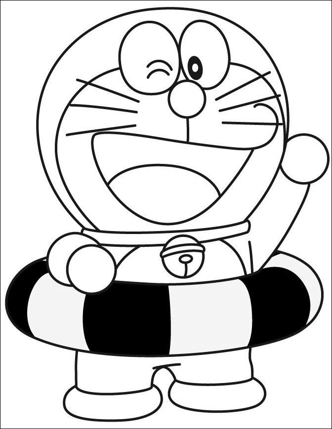 cute-doraemon-drawing cute-doraemon-drawing