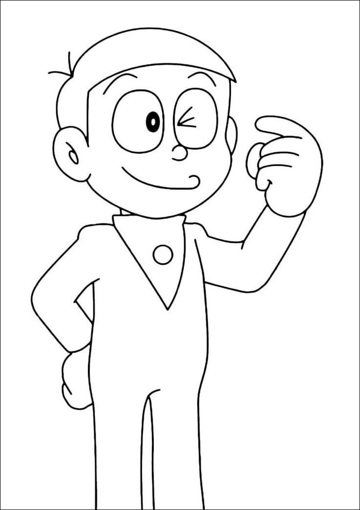 cute-doraemon-drawing cute-doraemon-drawing