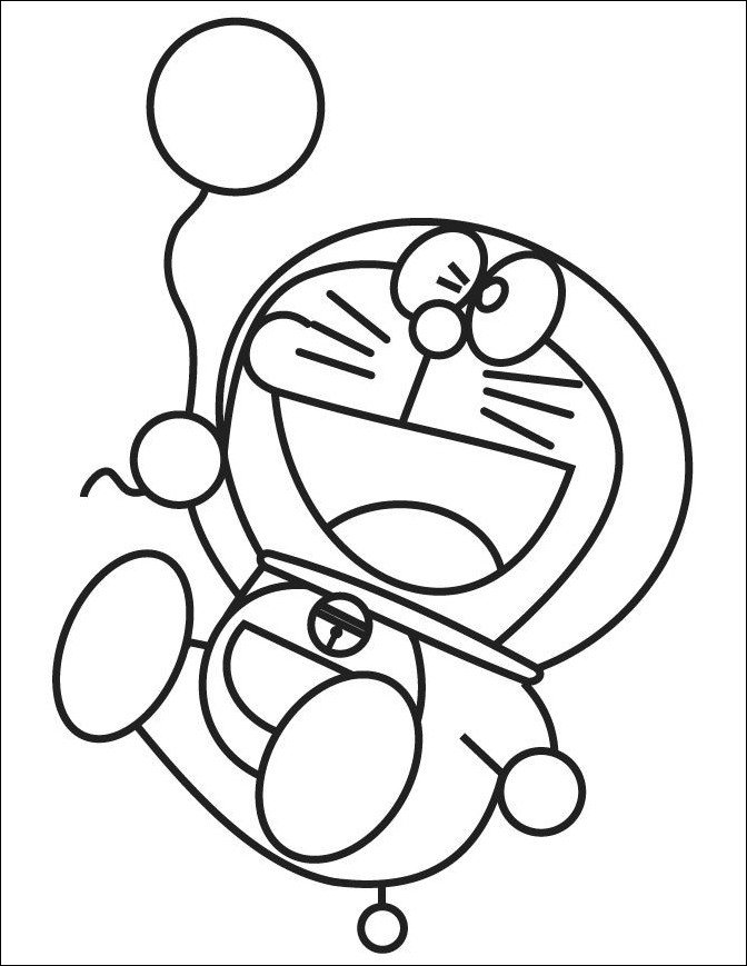 cute-doraemon-drawing cute-doraemon-drawing