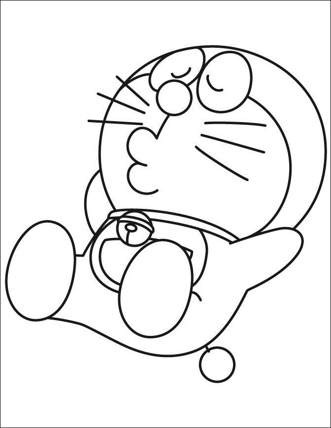 cute-doraemon-drawing cute-doraemon-drawing