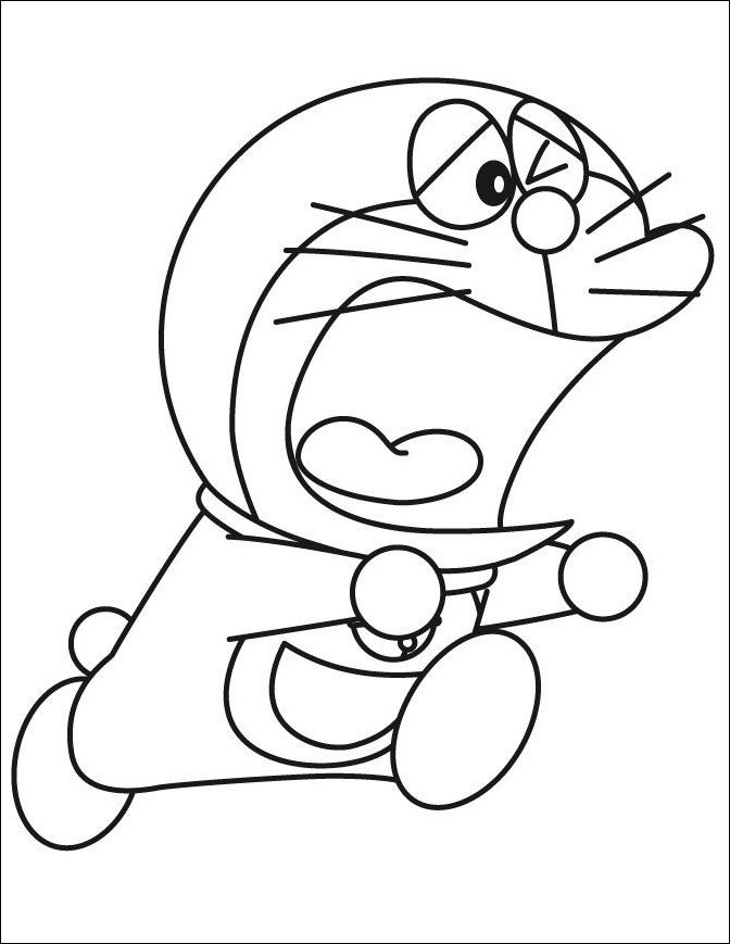 cute-doraemon-drawing cute-doraemon-drawing