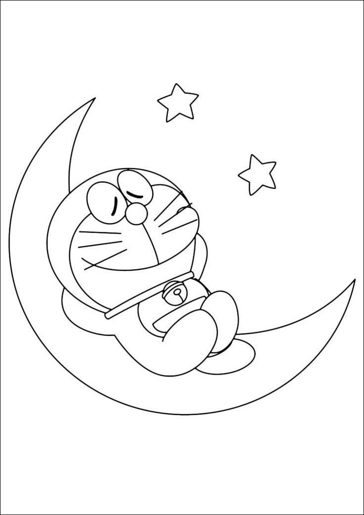 cute-doraemon-drawing cute-doraemon-drawing