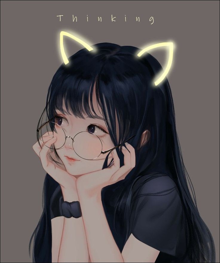 cute-dp-for-instagram