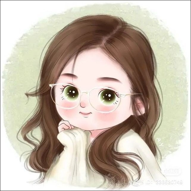 cute-dp-for-instagram