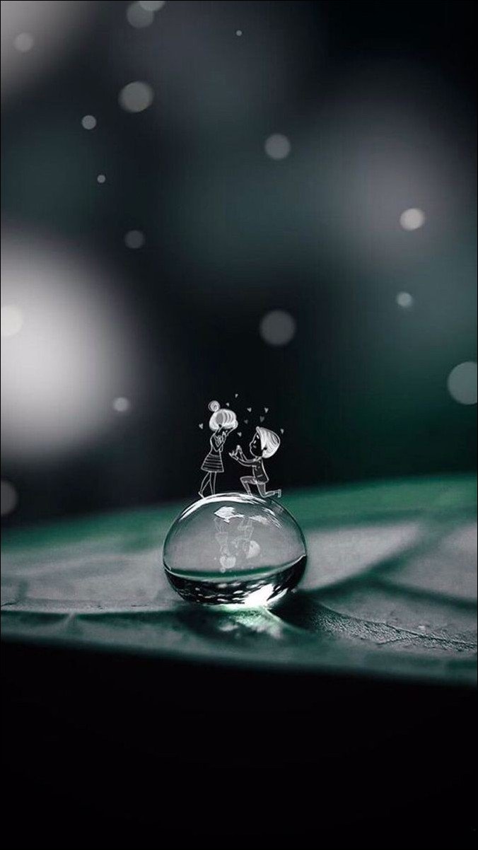 cute-dp-for-instagram