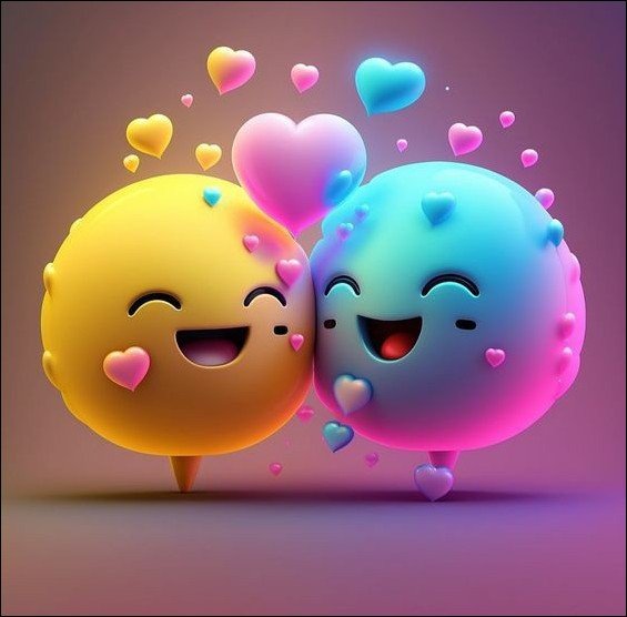 cute-dp-for-instagram