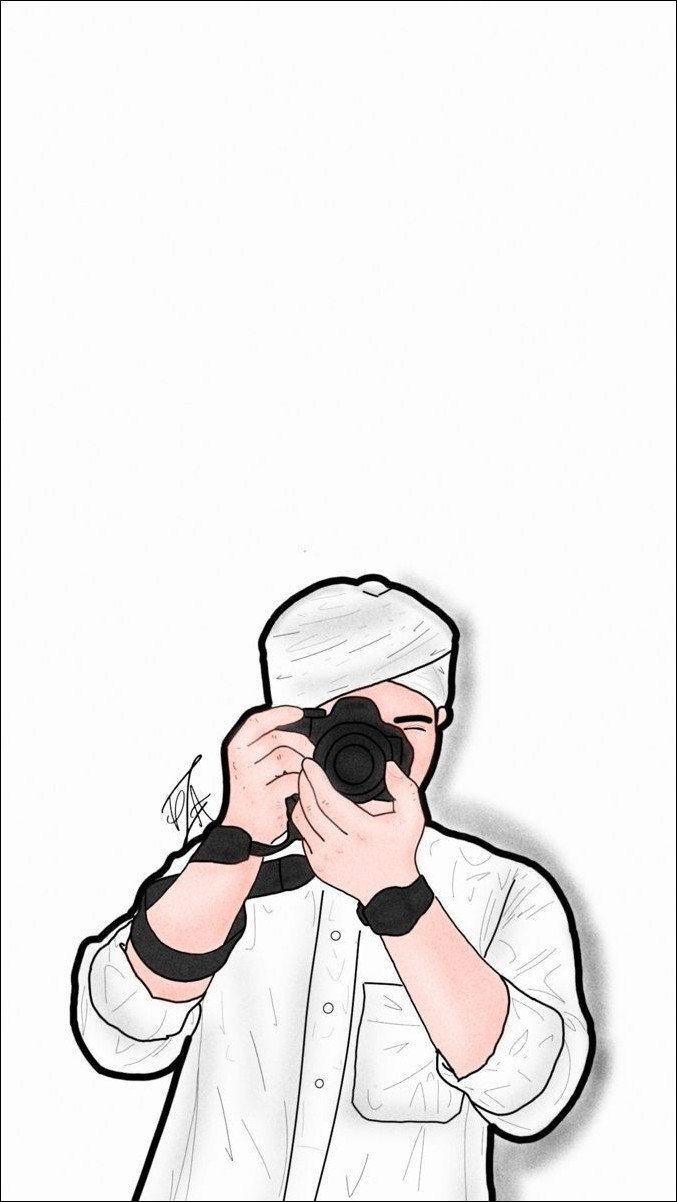 cute-dp-for-instagram