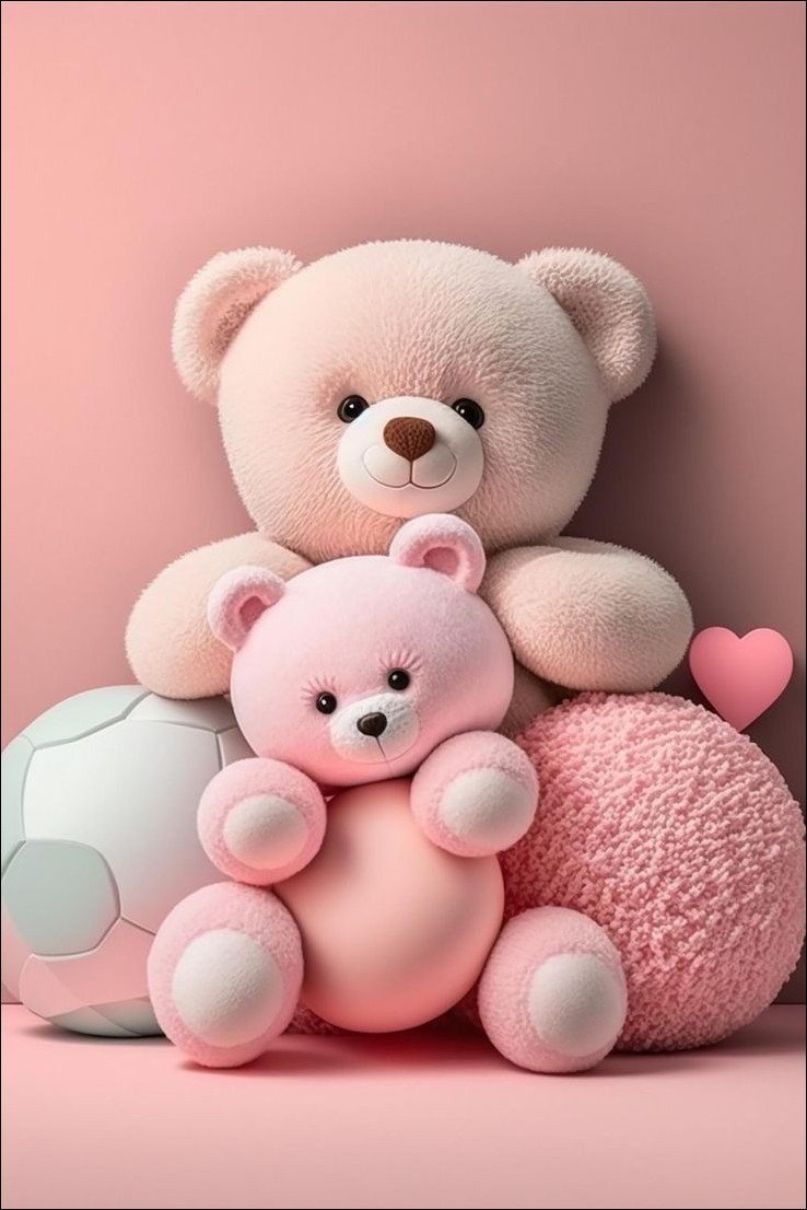 cute-dp-for-instagram