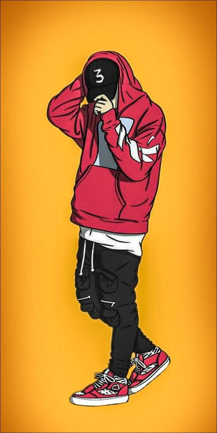 cute-dp-for-instagram