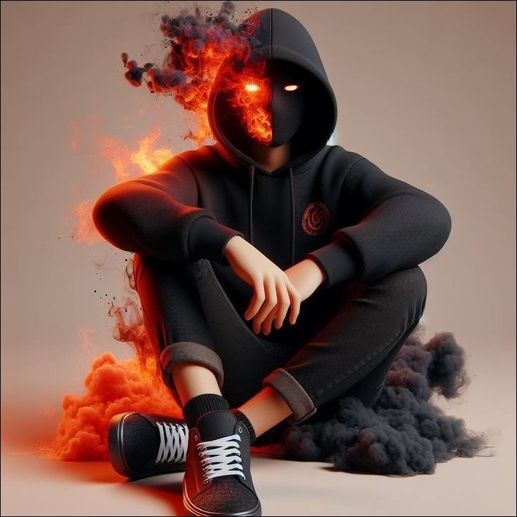 cute-dp-for-instagram