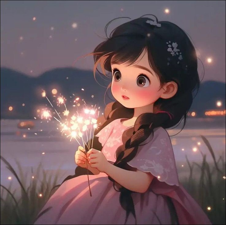 cute-dp-for-instagram