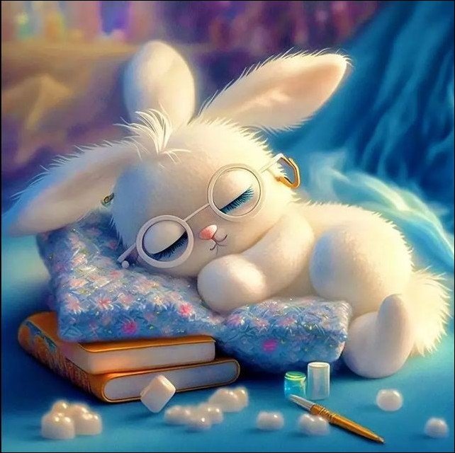 cute-dp-for-instagram