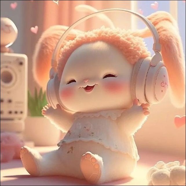 cute-dp-for-whatsapp