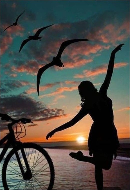 cute-dp-for-whatsapp