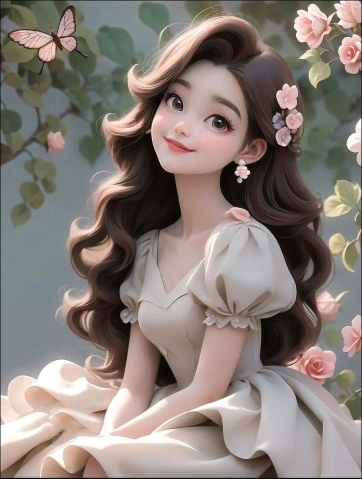 cute-dp-for-whatsapp