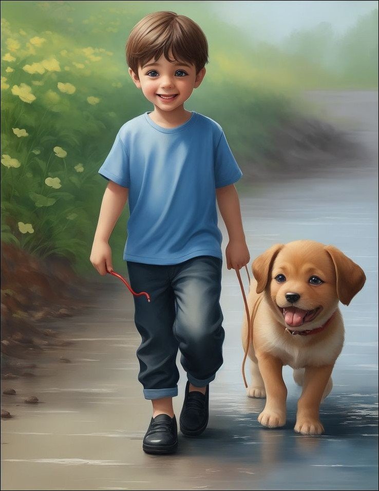 cute-dp-for-whatsapp