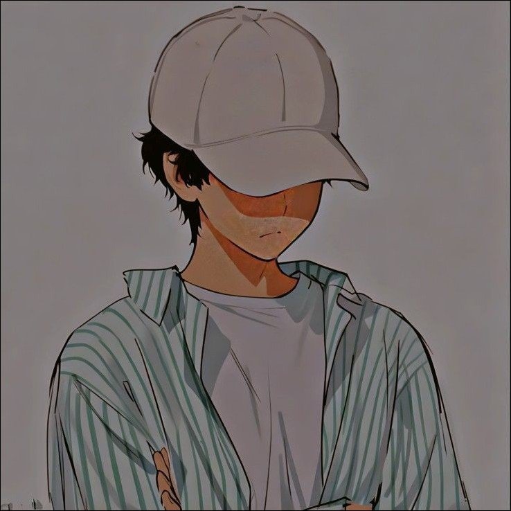 cute-dp-for-whatsapp