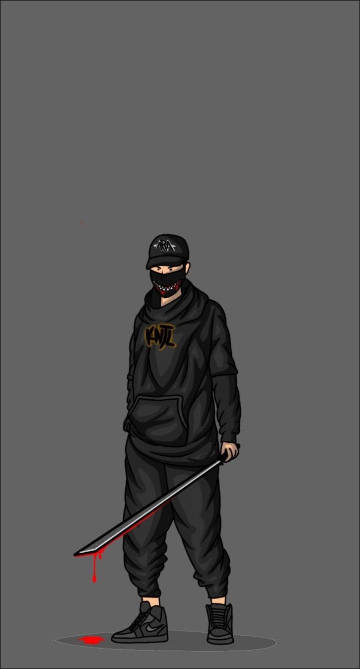 cute-dp-for-whatsapp